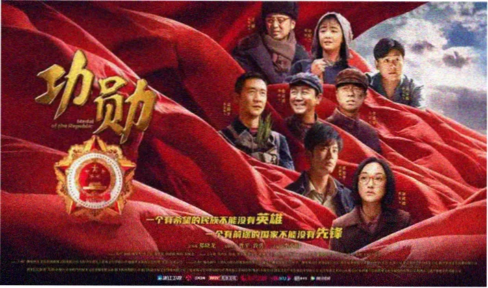 樱桃视频高清在线观看电影长夜将明